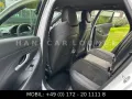 Hyundai i30 N Line*LEDER*XENON*NAVI*KAMERA*