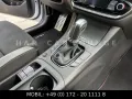 Hyundai i30 N Line*LEDER*XENON*NAVI*KAMERA*