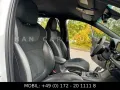 Hyundai i30 N Line*LEDER*XENON*NAVI*KAMERA*
