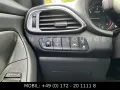 Hyundai i30 N Line*LEDER*XENON*NAVI*KAMERA*