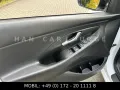 Hyundai i30 N Line*LEDER*XENON*NAVI*KAMERA*