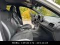 Hyundai i30 N Line*LEDER*XENON*NAVI*KAMERA*