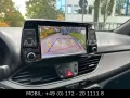 Hyundai i30 N Line*LEDER*XENON*NAVI*KAMERA*