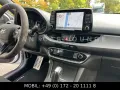 Hyundai i30 N Line*LEDER*XENON*NAVI*KAMERA*