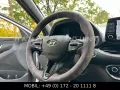 Hyundai i30 N Line*LEDER*XENON*NAVI*KAMERA*