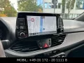 Hyundai i30 N Line*LEDER*XENON*NAVI*KAMERA*