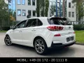 Hyundai i30 N Line*LEDER*XENON*NAVI*KAMERA*