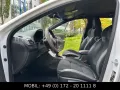 Hyundai i30 N Line*LEDER*XENON*NAVI*KAMERA*