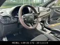Hyundai i30 N Line*LEDER*XENON*NAVI*KAMERA*