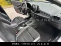 Hyundai i30 N Line*LEDER*XENON*NAVI*KAMERA*