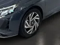Hyundai i20 (MY26) 1.0 T-GDI (90 PS) DCT Trend Navi