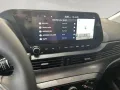 Hyundai i20 (MY26) 1.0 T-GDI (90 PS) DCT Trend Navi