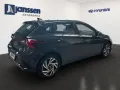 Hyundai i20 (MY26) 1.0 T-GDI (90 PS) DCT Trend Navi