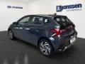 Hyundai i20 (MY26) 1.0 T-GDI (90 PS) DCT Trend Navi