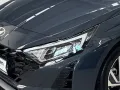 Hyundai i20 (MY26) 1.0 T-GDI (90 PS) DCT Trend Navi