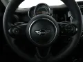 MINI One Aut.*NAVI*LIM*PDC*ALU*KLIMA*SOUND*