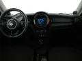 MINI One Aut.*NAVI*LIM*PDC*ALU*KLIMA*SOUND*