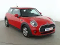 MINI One Aut.*NAVI*LIM*PDC*ALU*KLIMA*SOUND*