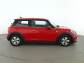 MINI One Aut.*NAVI*LIM*PDC*ALU*KLIMA*SOUND*