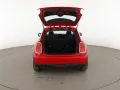 MINI One Aut.*NAVI*LIM*PDC*ALU*KLIMA*SOUND*