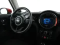 MINI One Aut.*NAVI*LIM*PDC*ALU*KLIMA*SOUND*