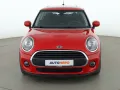 MINI One Aut.*NAVI*LIM*PDC*ALU*KLIMA*SOUND*