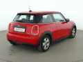 MINI One Aut.*NAVI*LIM*PDC*ALU*KLIMA*SOUND*