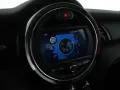 MINI One Aut.*NAVI*LIM*PDC*ALU*KLIMA*SOUND*
