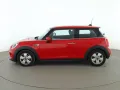 MINI One Aut.*NAVI*LIM*PDC*ALU*KLIMA*SOUND*