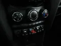 MINI One Aut.*NAVI*LIM*PDC*ALU*KLIMA*SOUND*
