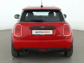 MINI One Aut.*NAVI*LIM*PDC*ALU*KLIMA*SOUND*