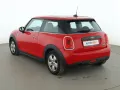 MINI One Aut.*NAVI*LIM*PDC*ALU*KLIMA*SOUND*