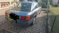 Audi Gebrauchtwagen audi 80