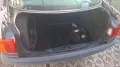 Audi Gebrauchtwagen audi 80