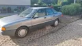 Audi Gebrauchtwagen audi 80