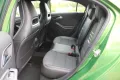 Mercedes-Benz A 180 *HP-LED*Rückf.-kam.*Navi*Tempomat*Automati