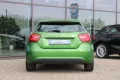 Mercedes-Benz A 180 *HP-LED*Rückf.-kam.*Navi*Tempomat*Automati