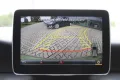 Mercedes-Benz A 180 *HP-LED*Rückf.-kam.*Navi*Tempomat*Automati