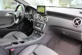 Mercedes-Benz A 180 *HP-LED*Rückf.-kam.*Navi*Tempomat*Automati