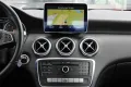 Mercedes-Benz A 180 *HP-LED*Rückf.-kam.*Navi*Tempomat*Automati