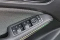 Mercedes-Benz A 180 *HP-LED*Rückf.-kam.*Navi*Tempomat*Automati