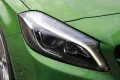 Mercedes-Benz A 180 *HP-LED*Rückf.-kam.*Navi*Tempomat*Automati