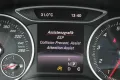 Mercedes-Benz A 180 *HP-LED*Rückf.-kam.*Navi*Tempomat*Automati
