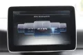 Mercedes-Benz A 180 *HP-LED*Rückf.-kam.*Navi*Tempomat*Automati
