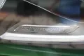 Mercedes-Benz A 180 *HP-LED*Rückf.-kam.*Navi*Tempomat*Automati