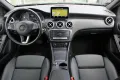 Mercedes-Benz A 180 *HP-LED*Rückf.-kam.*Navi*Tempomat*Automati