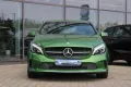 Mercedes-Benz A 180 *HP-LED*Rückf.-kam.*Navi*Tempomat*Automati