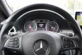 Mercedes-Benz A 180 *HP-LED*Rückf.-kam.*Navi*Tempomat*Automati