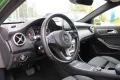 Mercedes-Benz A 180 *HP-LED*Rückf.-kam.*Navi*Tempomat*Automati