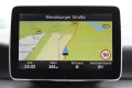 Mercedes-Benz A 180 *HP-LED*Rückf.-kam.*Navi*Tempomat*Automati